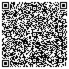 QR code with Szetela Laurence C contacts