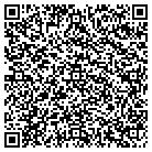 QR code with Film Source International contacts