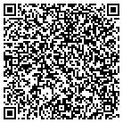 QR code with Chicago Dietetic Association contacts