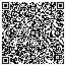 QR code with Tana Henault CPA Pllc contacts