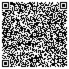 QR code with Harris Screen Printing contacts