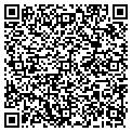 QR code with Edge Marc contacts