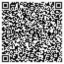 QR code with Flex Packaging Corp contacts