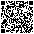 QR code with Flex Packaging Corp contacts
