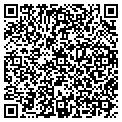 QR code with Telemessenger By Steve contacts