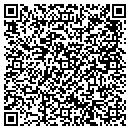 QR code with Terry W Strout contacts