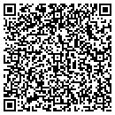 QR code with Keepsake Solutions contacts