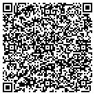 QR code with Florida Masters Packing Inc contacts
