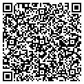 QR code with Thakkar Associates contacts