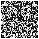 QR code with Code Enforcement contacts