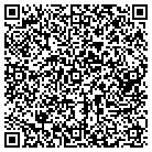 QR code with A Auto Insurance Connection contacts