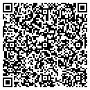 QR code with Goetze Dental contacts