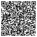 QR code with Thomas Sharp contacts