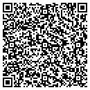 QR code with Herschels Sign Center contacts
