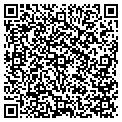 QR code with Eic P-O Holdings Corp contacts