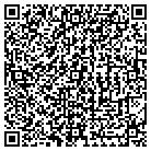 QR code with Get On The Go Elizabeth contacts