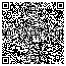 QR code with Thompson C Boyen CPA contacts