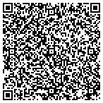 QR code with Vinodha Psychotherapy and Consultation contacts