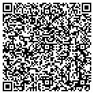 QR code with Visalia Youth Service contacts