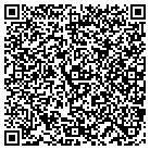 QR code with RC Beadman Construction contacts