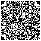 QR code with Industrial Products Intl contacts