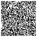 QR code with Torrisi Alfred C CPA contacts
