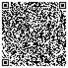 QR code with Legacy Digital Video Prdctns contacts