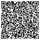 QR code with Generic Packaging Corp contacts