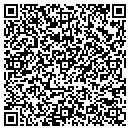QR code with Holbrook Branding contacts