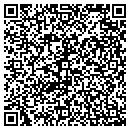 QR code with Toscano & Ardito Pc contacts
