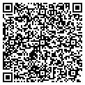 QR code with T Ramsay David contacts