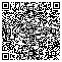 QR code with Holcomb Printing contacts