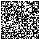 QR code with Horizon Graphics contacts