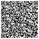 QR code with Brotherhood Mutual Insurance contacts