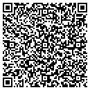 QR code with Travis Terry & CO contacts