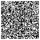 QR code with N & M Vending Service contacts