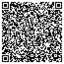 QR code with Hughley Quality Printers contacts