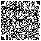 QR code with Go Getters Packing & Unpacking S contacts