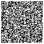 QR code with Light Outside Productions contacts