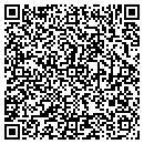QR code with Tuttle James A CPA contacts