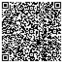 QR code with Pro Computers contacts