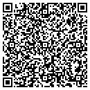 QR code with Valente & CO Pc contacts