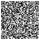 QR code with Idea Design Printing Inc contacts