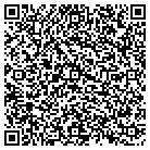 QR code with Greyhound Package Express contacts