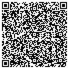 QR code with Ideal Screen Printing contacts