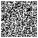 QR code with Van Wezel Kris A contacts
