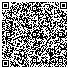 QR code with Maple Grove Elementary School contacts