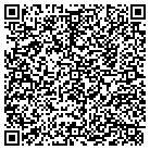QR code with Ob/Gyn Physicians Grp-Memphis contacts