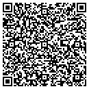 QR code with Ihps Printing contacts