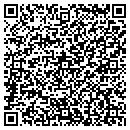 QR code with Vomacka Kenneth CPA contacts